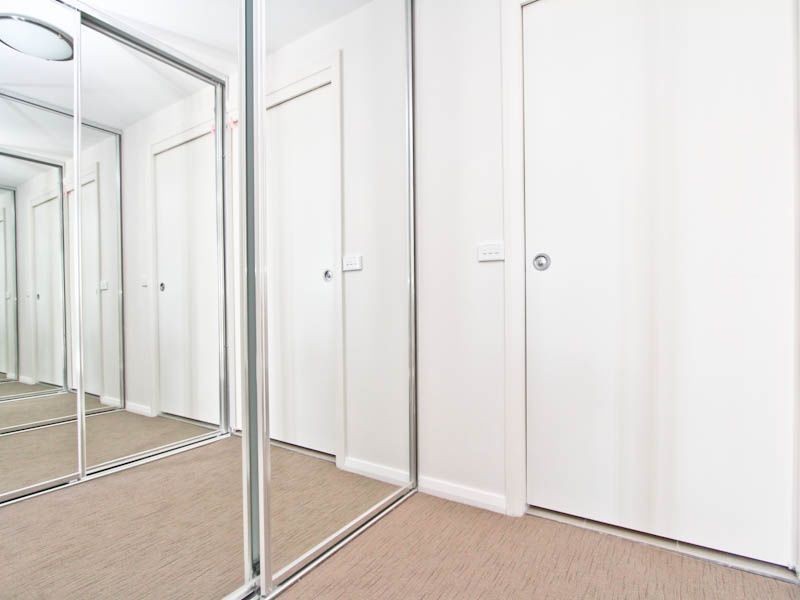 3/13-17 Warner Street, Warners Bay NSW 2282