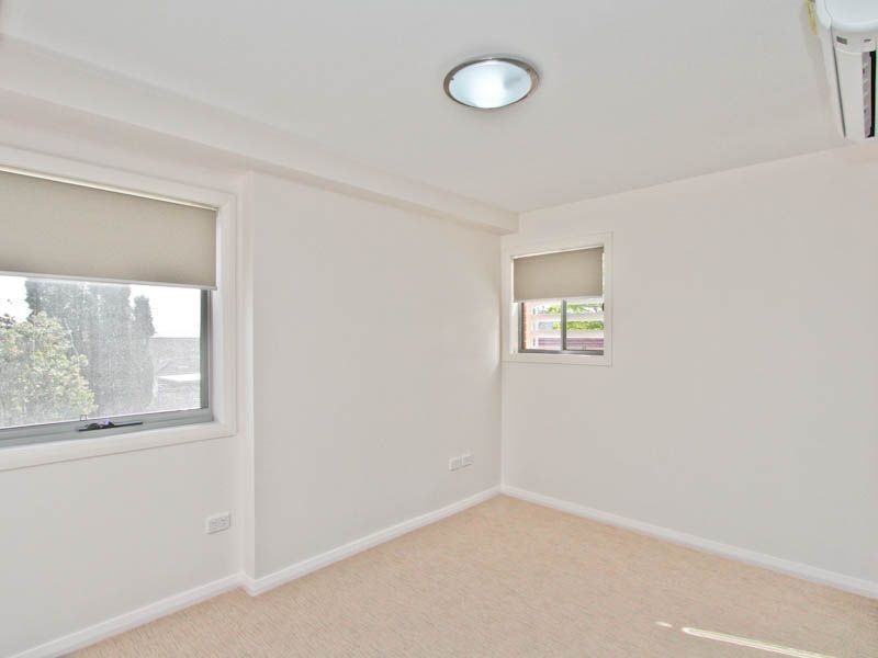 3/13-17 Warner Street, Warners Bay NSW 2282