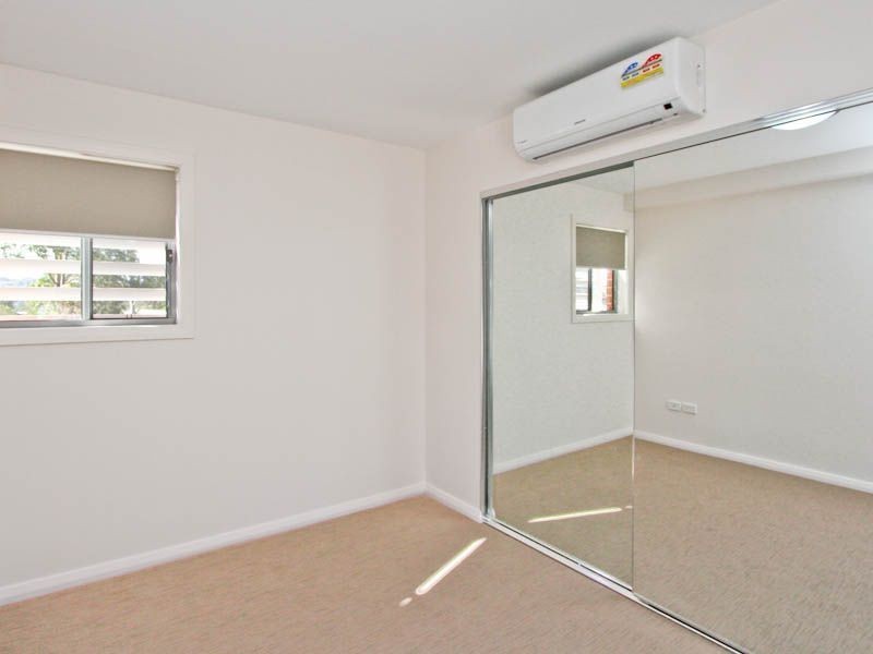 3/13-17 Warner Street, Warners Bay NSW 2282