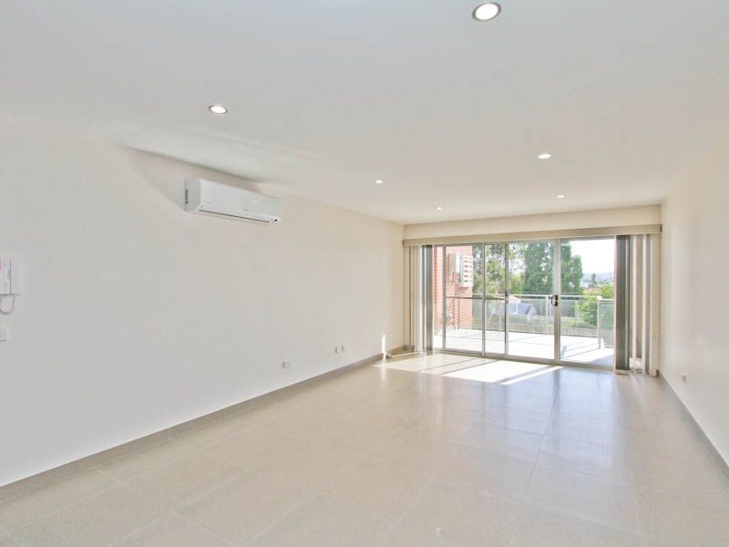 3/13-17 Warner Street, Warners Bay NSW 2282