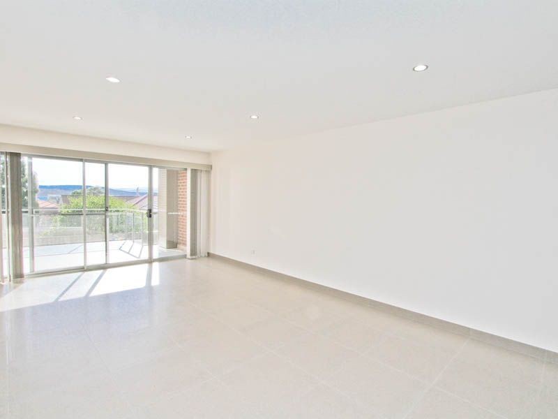 3/13-17 Warner Street, Warners Bay NSW 2282