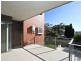 3/13-17 Warner Street, Warners Bay NSW 2282
