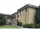 41 Todd Street, Blackalls Park NSW 2283