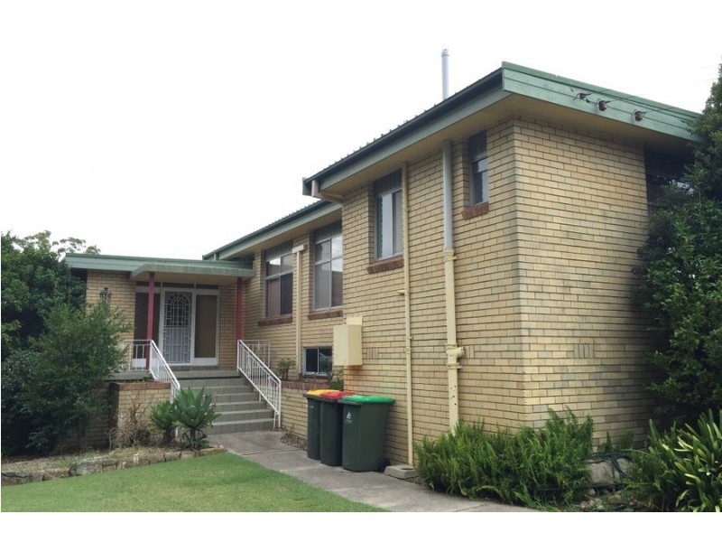 41 Todd Street, Blackalls Park NSW 2283