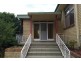 41 Todd Street, Blackalls Park NSW 2283