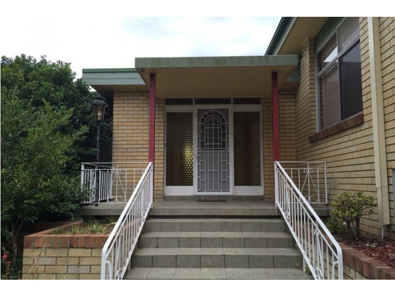 41 Todd Street, Blackalls Park NSW 2283