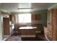 41 Todd Street, Blackalls Park NSW 2283