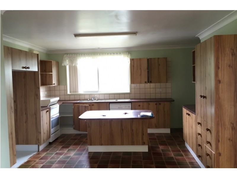 41 Todd Street, Blackalls Park NSW 2283