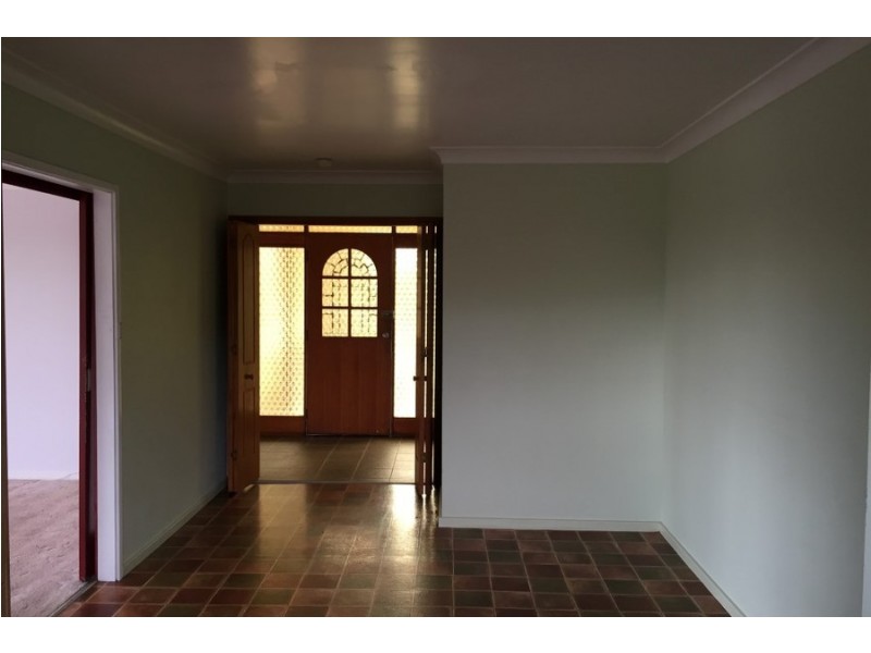 41 Todd Street, Blackalls Park NSW 2283