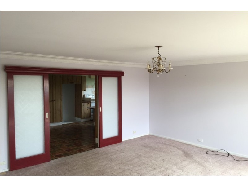 41 Todd Street, Blackalls Park NSW 2283