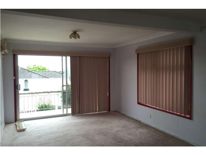 41 Todd Street, Blackalls Park NSW 2283