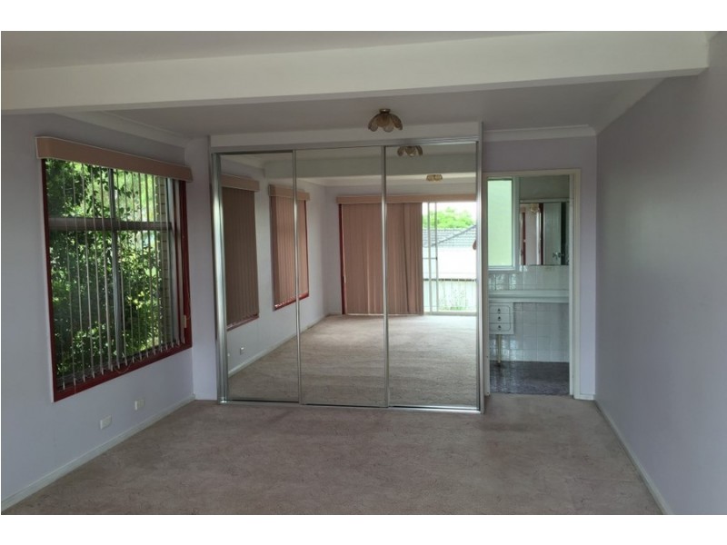 41 Todd Street, Blackalls Park NSW 2283