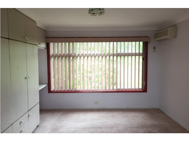 41 Todd Street, Blackalls Park NSW 2283