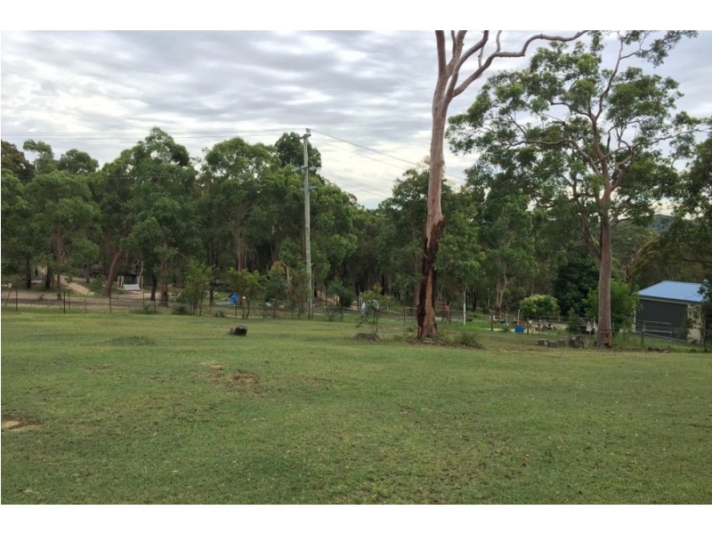 41 Todd Street, Blackalls Park NSW 2283