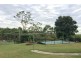 41 Todd Street, Blackalls Park NSW 2283
