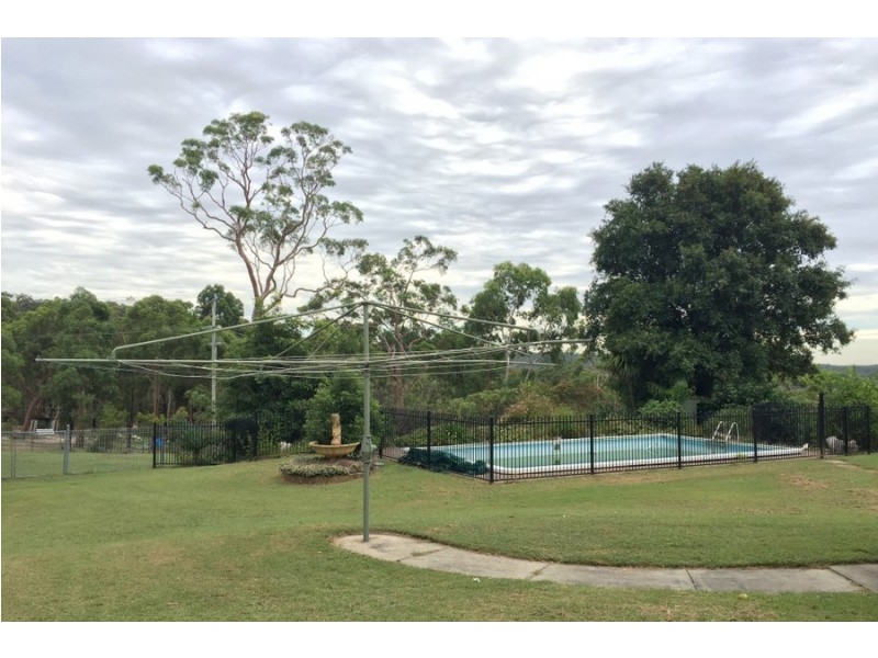 41 Todd Street, Blackalls Park NSW 2283