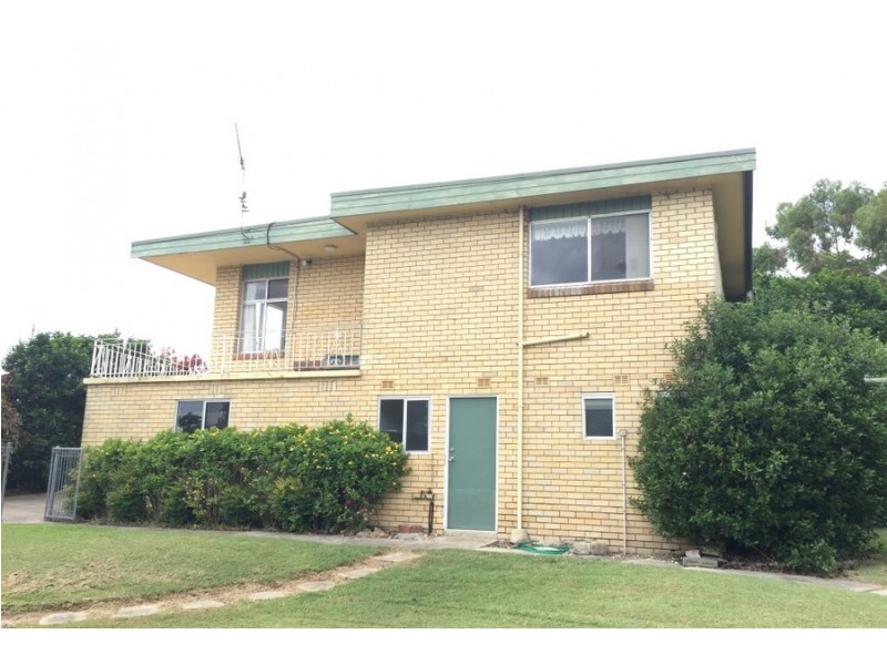 41 Todd Street, Blackalls Park NSW 2283