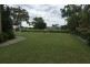 41 Todd Street, Blackalls Park NSW 2283