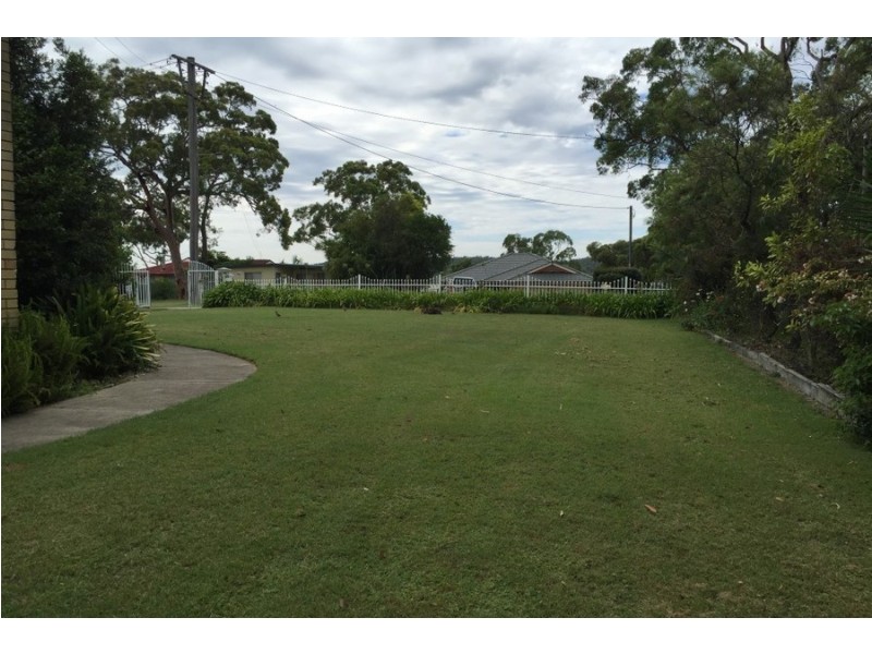 41 Todd Street, Blackalls Park NSW 2283