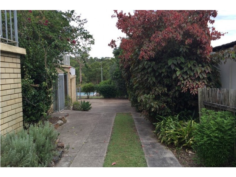 41 Todd Street, Blackalls Park NSW 2283