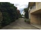 41 Todd Street, Blackalls Park NSW 2283