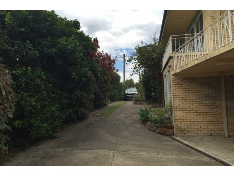 41 Todd Street, Blackalls Park NSW 2283