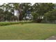 41 Todd Street, Blackalls Park NSW 2283