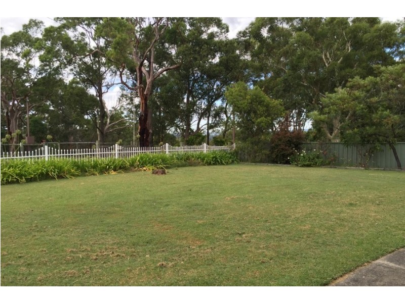 41 Todd Street, Blackalls Park NSW 2283