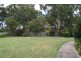 41 Todd Street, Blackalls Park NSW 2283