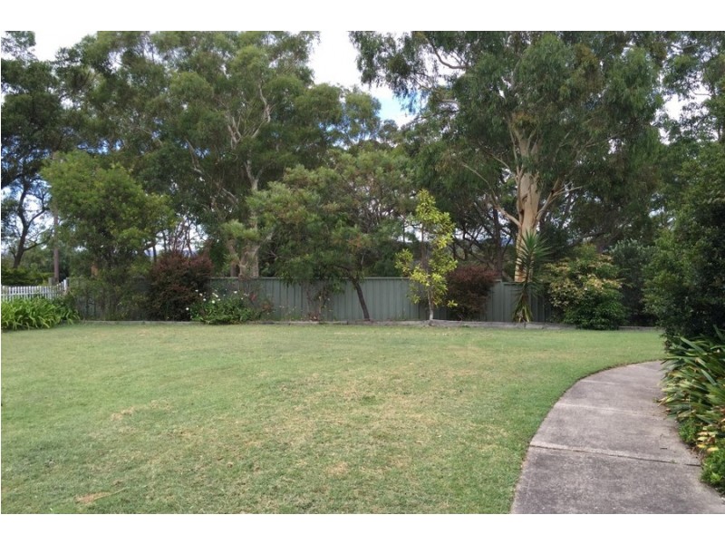 41 Todd Street, Blackalls Park NSW 2283