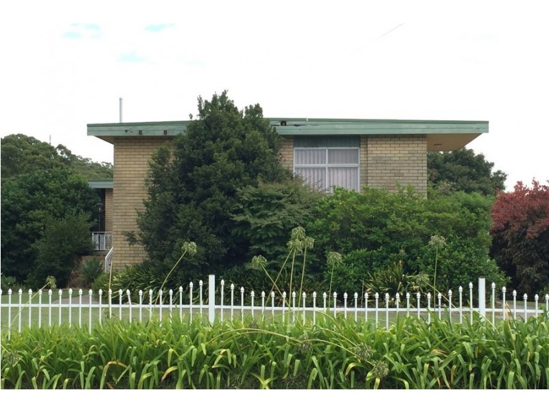 41 Todd Street, Blackalls Park NSW 2283