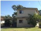 101 Bayview Street, Warners Bay NSW 2282