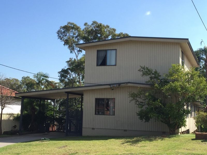 101 Bayview Street, Warners Bay NSW 2282