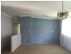 101 Bayview Street, Warners Bay NSW 2282