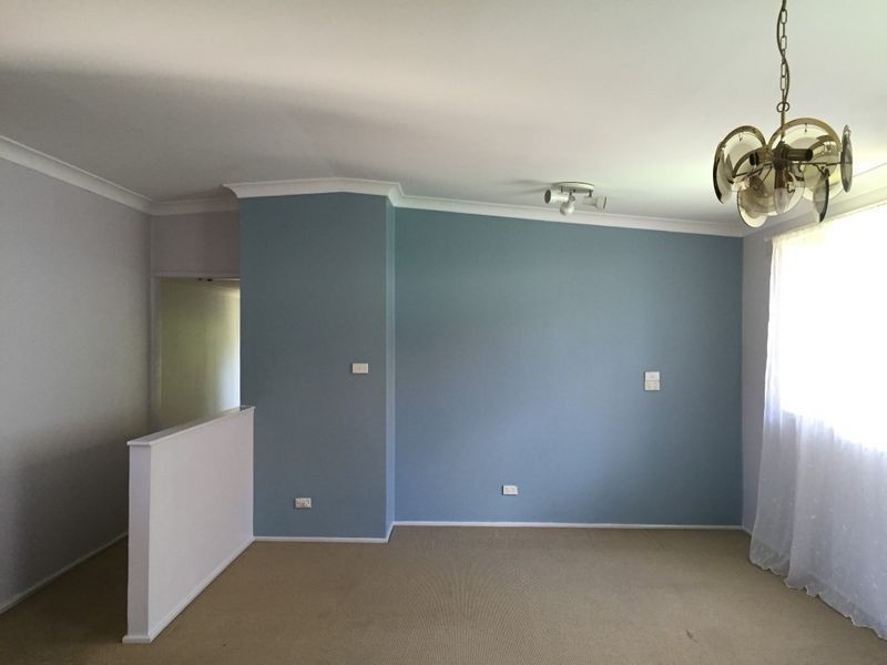 101 Bayview Street, Warners Bay NSW 2282