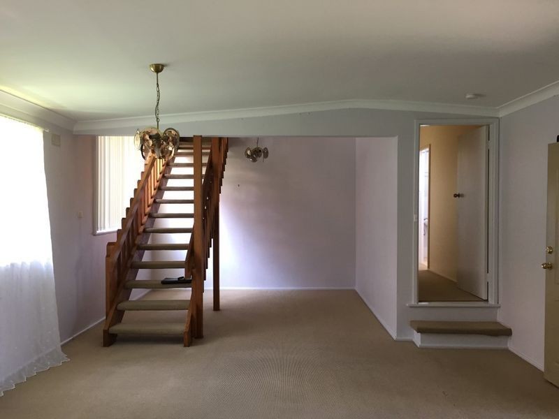 101 Bayview Street, Warners Bay NSW 2282