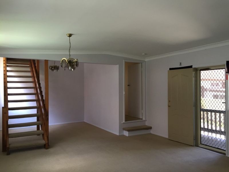 101 Bayview Street, Warners Bay NSW 2282