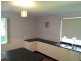 101 Bayview Street, Warners Bay NSW 2282