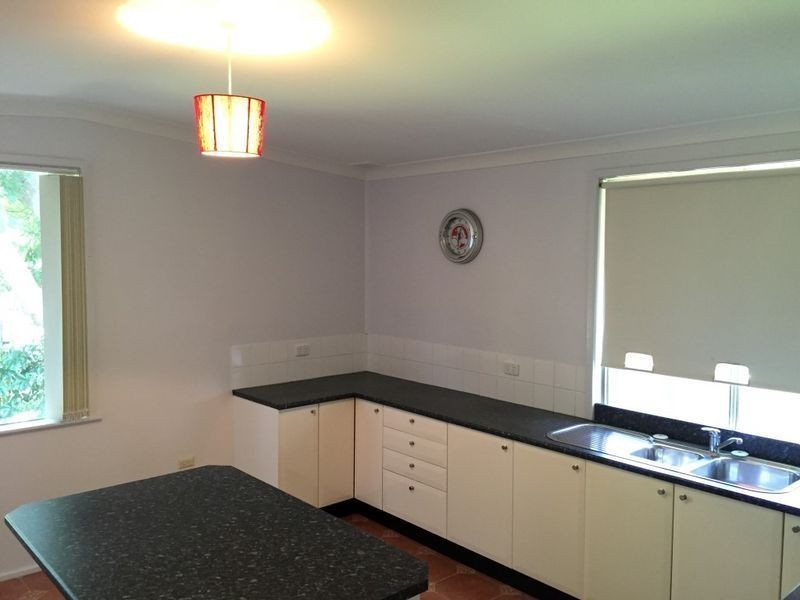101 Bayview Street, Warners Bay NSW 2282