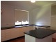 101 Bayview Street, Warners Bay NSW 2282