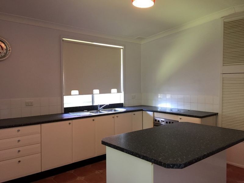101 Bayview Street, Warners Bay NSW 2282