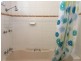 101 Bayview Street, Warners Bay NSW 2282
