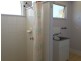 101 Bayview Street, Warners Bay NSW 2282