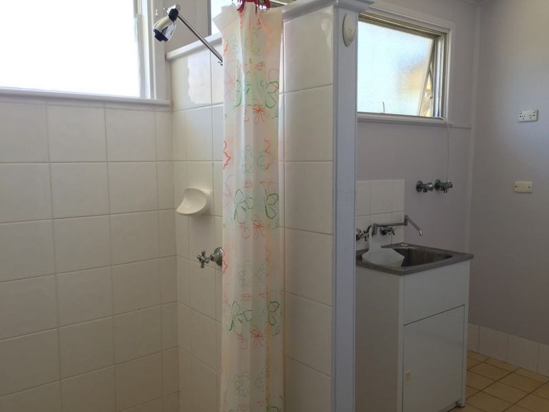101 Bayview Street, Warners Bay NSW 2282
