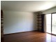 101 Bayview Street, Warners Bay NSW 2282
