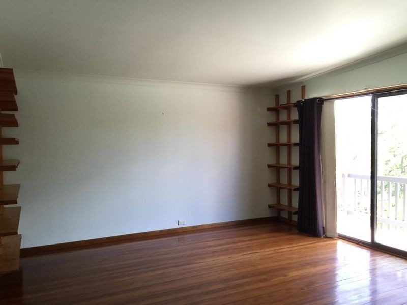 101 Bayview Street, Warners Bay NSW 2282