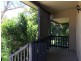101 Bayview Street, Warners Bay NSW 2282