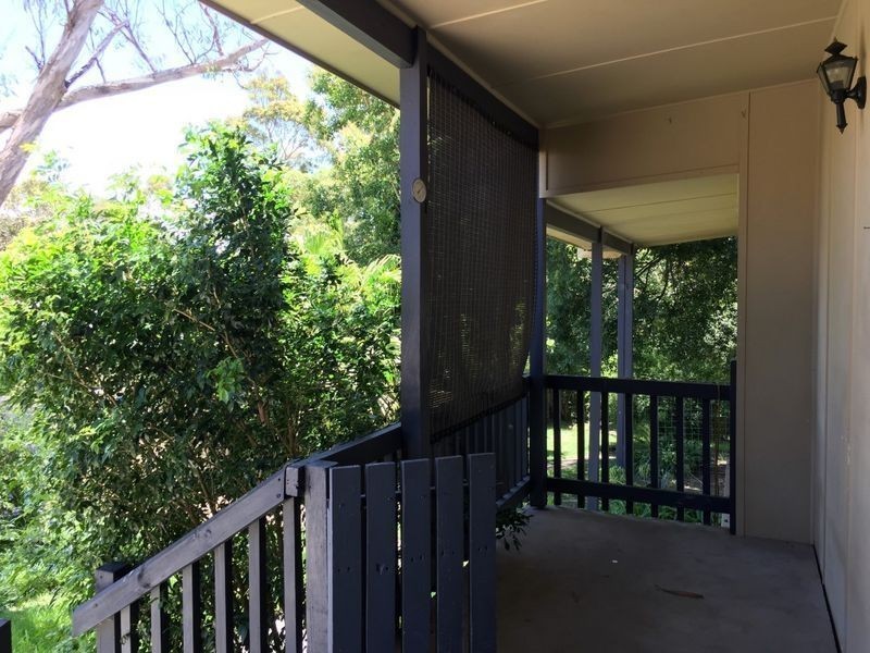 101 Bayview Street, Warners Bay NSW 2282