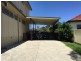101 Bayview Street, Warners Bay NSW 2282