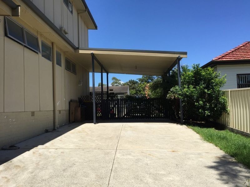 101 Bayview Street, Warners Bay NSW 2282